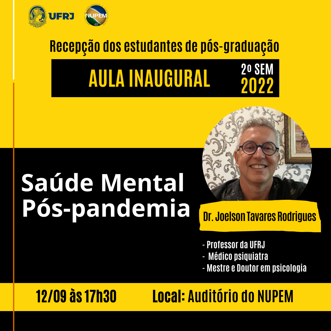 aula4