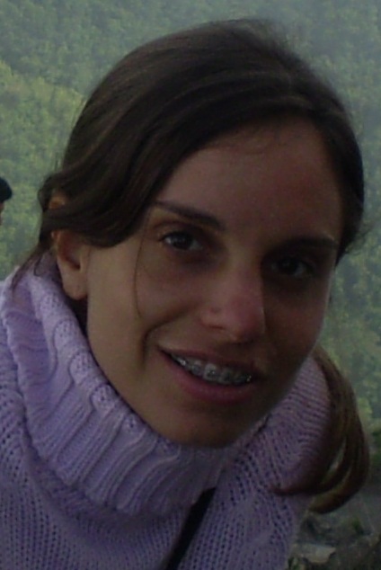 Renata de Souza