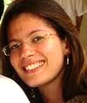 Helena de Souza