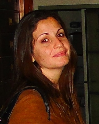 PatriciaMancini3